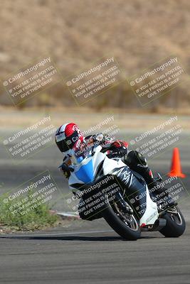 media/Sep-26-2022-Lets Ride (Mon) [[7c04669f78]]/B and C Groups/session 3 Skid Pad/